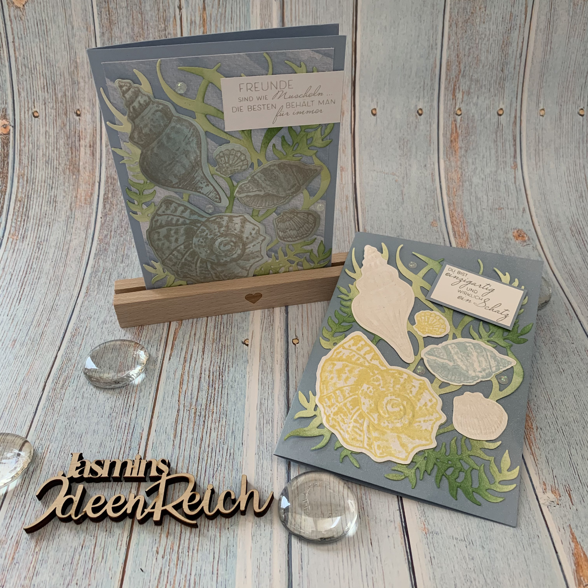 Sand und Meer - A6 Karte 1.jpeg